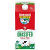 Picture of Horizon Organic Grassfed Whole Milk